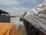 انبار مصالح ساختمانی یاران