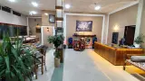 رستوران سید