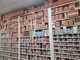 فروشگاه گرما گستر شیلر