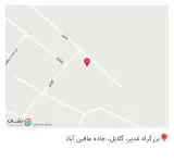مجتمع نگین