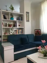 مرکز مشاوره حال خوب