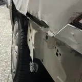 صافکاری برادران