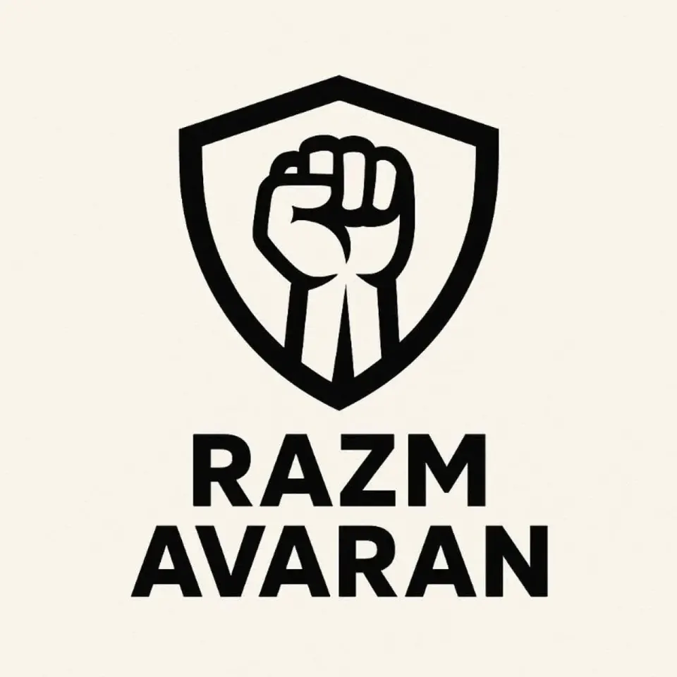 باشگاه رزمی کاران
