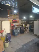 باطریسازی خودروهای ایرانی و خارجی