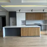 طراحی داخلی و کابینت لیماک مهندس اشتریان در کرج