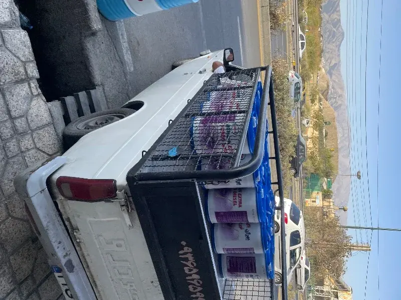 سعیدی