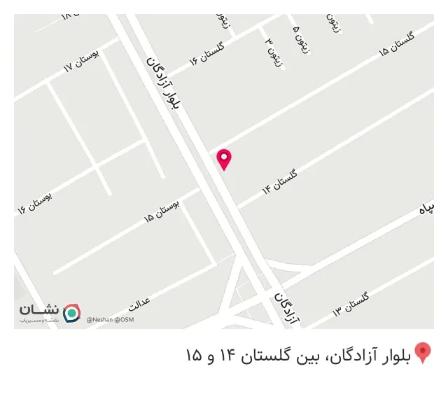 سوپر مارکت مصطفوی