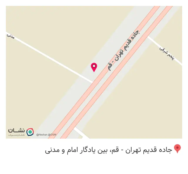 موسسه خدمات مالی مدیران محاسب آرمان