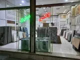 کاشی و سرامیک عبادی