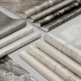 کاغذ دیواری مختاری در بهارستان
