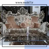 صنایع چوبی برادران منتظری
