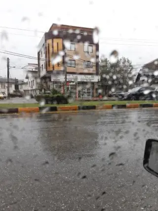 شیرینی زینی