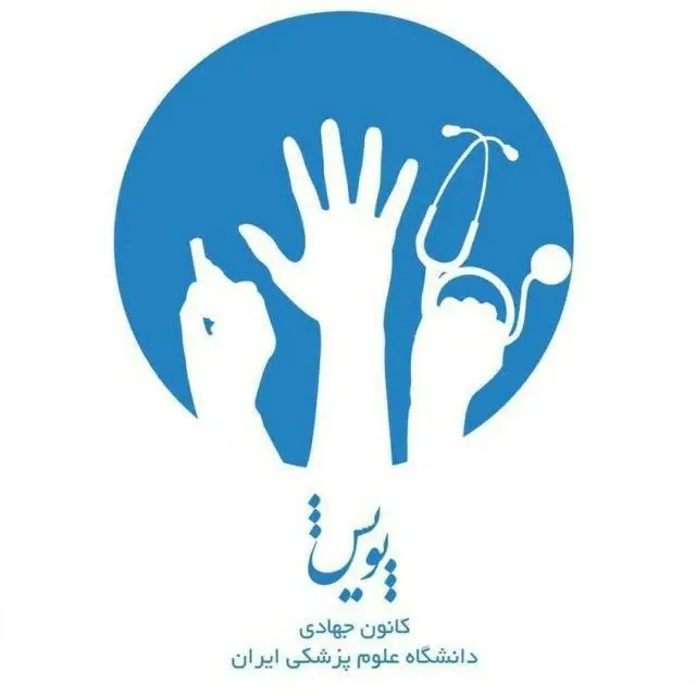 گروه جهادی پویش