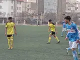 مجموعه ورزشی شهید خوراکیان