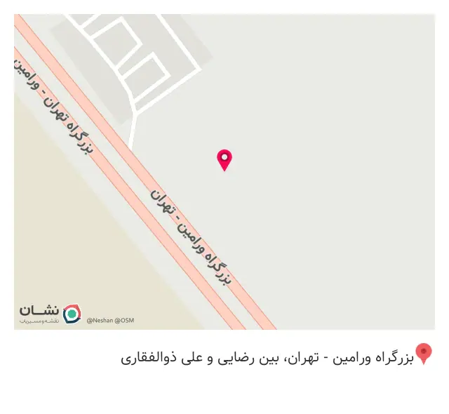 مزرعه پرورش ماهی بختیاری