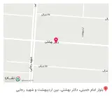 خانه مبل سومریا