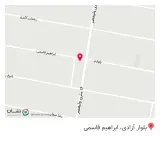 تاسیسات فرج خواه