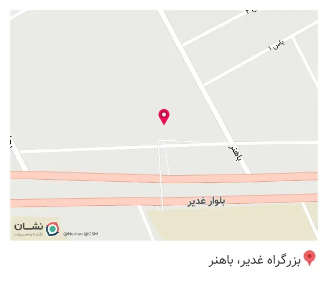 تعمیرگاه ماشین الات راهسازی روحی