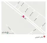 علی مقیمی
