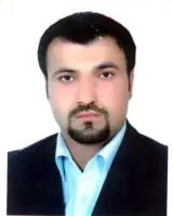 محمد مسعود رحیمی