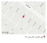 کلینیک ساختمانی لوتوس