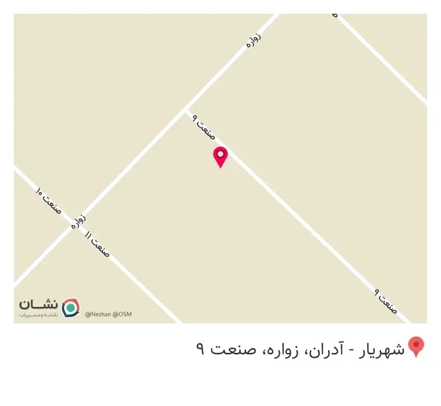 مبل مهرگان