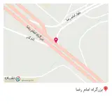 ویراچاپ