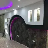 دکوراسیون داخلی و نقاشی مظفری