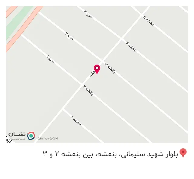 گیم پلاس
