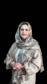 مرکز مشاوره روانشناسی روان روشن