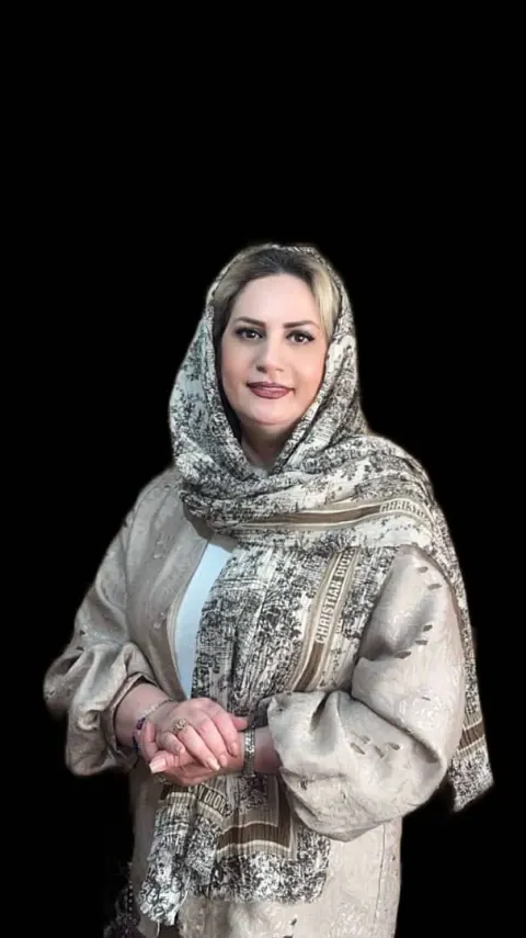 مرکز مشاوره روانشناسی روان روشن