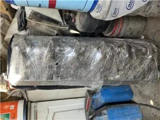 سرسیلندر کامینز M11