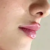 دکتر سجاد نبیئی | دکترای حرفهای پزشکی