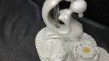 دکوراسیون دکو وال
