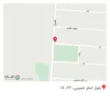 مکانیکی لطفی