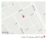 سالن زیبایی هلیا