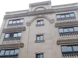 تعویض درب و پنجره های آهنی قدیم با آلومینیومی اختصاصی و upvc