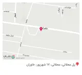 قصابی پیوند