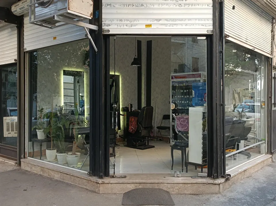پیرایش پارسا