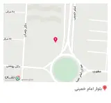 خیریه بیماری های خاص سوده