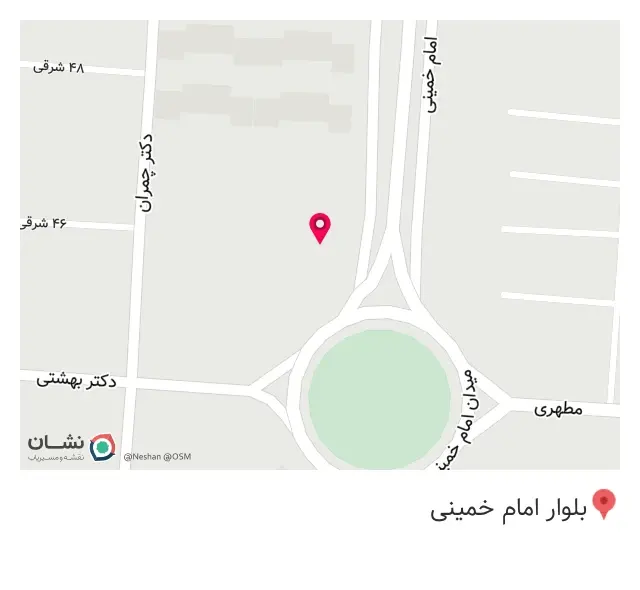 خیریه بیماری های خاص سوده