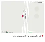 ایمن صنعت مهرگان