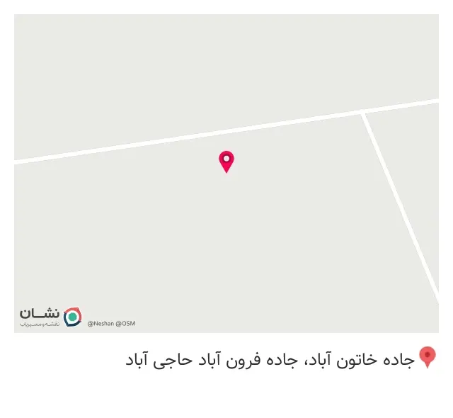 شرکت خاور پروفیل پاسارگاد