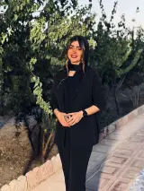 بپام بیزینس(BPAM)