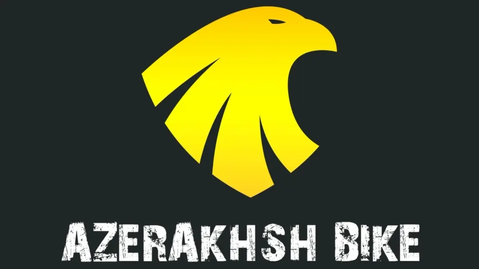 تولیدی مستر دمبل