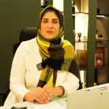 دکتر پوست و مو هوریه علایین