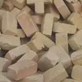 مصالح ساختمانی عبدی