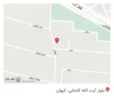 کلینیک دامپزشکی آفاق در سازمان برنامه جنوبی تهران