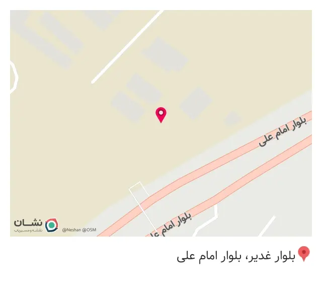 تالار مجلل لوکس طلایی