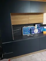 تعمیر و ساخت کابینت و کمد دیواری